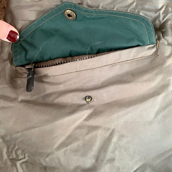 Riding Sport Equestrian Jacket - Picture 5 of 16